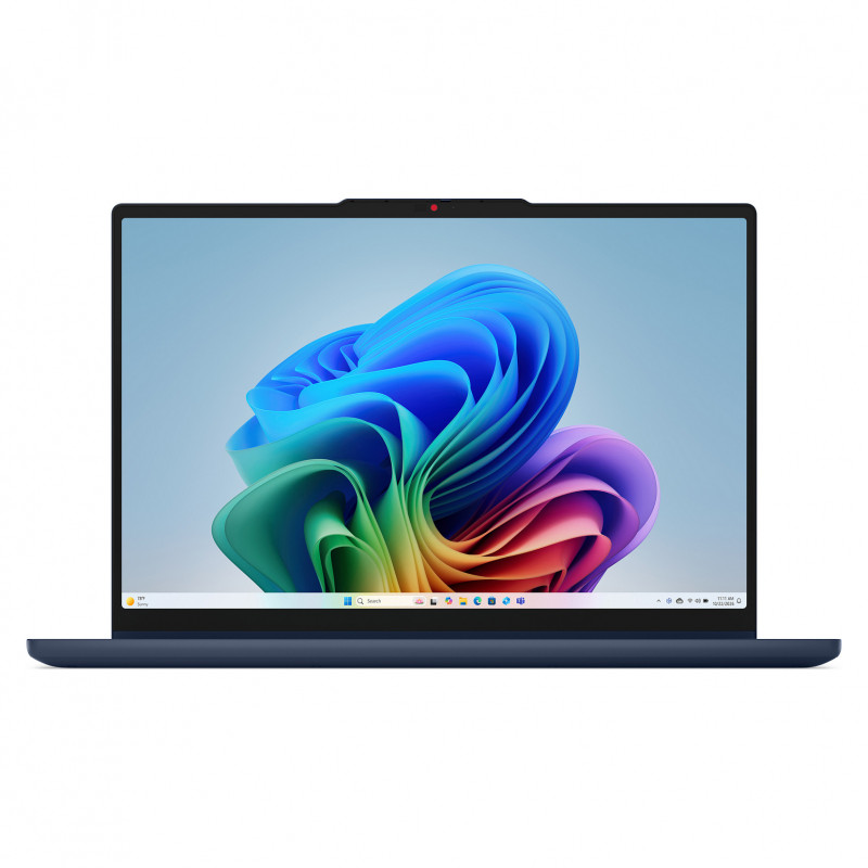 Lenovo IdeaPad 5 2-in-1 15AGP11 83UM002XGE portátil, 15,3", Ryzen AI 7, 16 GB RAM, 1 TB SSD