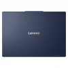 Lenovo IdeaPad 5 2-in-1 15AGP11 83UM002XGE portátil, 15,3", Ryzen AI 7, 16 GB RAM, 1 TB SSD