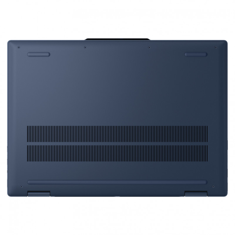 Lenovo IdeaPad 5 2-in-1 15AGP11 83UM002XGE portátil, 15,3", Ryzen AI 7, 16 GB RAM, 1 TB SSD