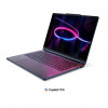 Lenovo Yoga 9i 2-in-1 Aura Edition 14IPH11 83SE001XPB portátil, 14" 2,8K OLED tátil, Intel Core Ultra 7 355, 32 GB RAM, SSD de 512 GB, azul