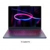 Lenovo Yoga 9i 2-in-1 Aura Edition 14IPH11 83SE001XPB portátil, 14" 2,8K OLED tátil, Intel Core Ultra 7 355, 32 GB RAM, SSD de 512 GB, azul