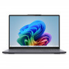 Lenovo IdeaPad 3 Slim 83RS002AGE portátil, 16" WUXGA, Intel Core 7 350, 16 GB RAM, SSD de 512 GB, Windows 11 Home