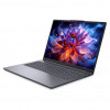 Lenovo IdeaPad 3 Slim 83RS002AGE portátil, 16" WUXGA, Intel Core 7 350, 16 GB RAM, SSD de 512 GB, Windows 11 Home