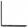 Lenovo ThinkPad T14 Gen 6 21QG00DAGE portátil, 14" WUXGA, Intel Core Ultra 5 228V, 32 GB RAM, SSD de 512 GB, Windows 11 Pro, preto