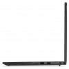 Lenovo ThinkPad T14 Gen 6 21QG00DAGE portátil, 14" WUXGA, Intel Core Ultra 5 228V, 32 GB RAM, SSD de 512 GB, Windows 11 Pro, preto