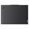 Lenovo ThinkPad T14 Gen 6 21QG00DAGE portátil, 14" WUXGA, Intel Core Ultra 5 228V, 32 GB RAM, SSD de 512 GB, Windows 11 Pro, preto