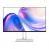 Lenovo L24-46 68A0KAC6EU monitor, 23,8", FHD, 165 Hz, 300 nits, HDMI, VGA, cinzento