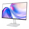 Lenovo L24-46 68A0KAC6EU monitor, 23,8", FHD, 165 Hz, 300 nits, HDMI, VGA, cinzento