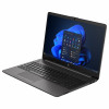 HP 250R Core5 portátil, Intel Core 5 120U, 16 GB de RAM, SSD de 512 GB, Windows 11 Home, AZERTY