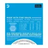 D'Addario EXL110 Regular Light cordas para guitarra elétrica, 10-46