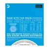 D'Addario EXL120 Super Light cordas para guitarra elétrica, 9-42