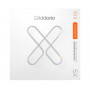 D'Addario XSAPB1047 cordas para guitarra acústica, 10–47