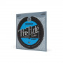 D'Addario EJ46FF Pro-Arté Carbon cordas para guitarra clássica