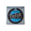 D'Addario EJ46FF Pro-Arté Carbon cordas para guitarra clássica