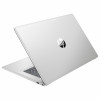 HP 17-cp3575ng portátil, AMD Ryzen 7 7730U, 16 GB de RAM, SSD de 1 TB, teclado alemão (QWERTZ)