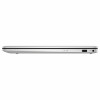 HP 17-cp3575ng portátil, AMD Ryzen 7 7730U, 16 GB de RAM, SSD de 1 TB, teclado alemão (QWERTZ)