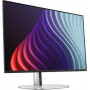 HP 527fd G2 Series 5 Pro monitor LED Full HD de 27" com docking USB-C, 1920 x 1080