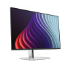 HP 527fd G2 Series 5 Pro monitor LED Full HD de 27" com docking USB-C, 1920 x 1080