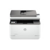 HP LaserJet Pro MFP 3106sdw impressora multifunções, laser a preto e branco, Legal (216 x 356 mm)