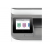HP LaserJet Pro MFP 3106sdw impressora multifunções, laser a preto e branco, Legal (216 x 356 mm)