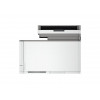 HP LaserJet Pro MFP 3106sdw impressora multifunções, laser a preto e branco, Legal (216 x 356 mm)