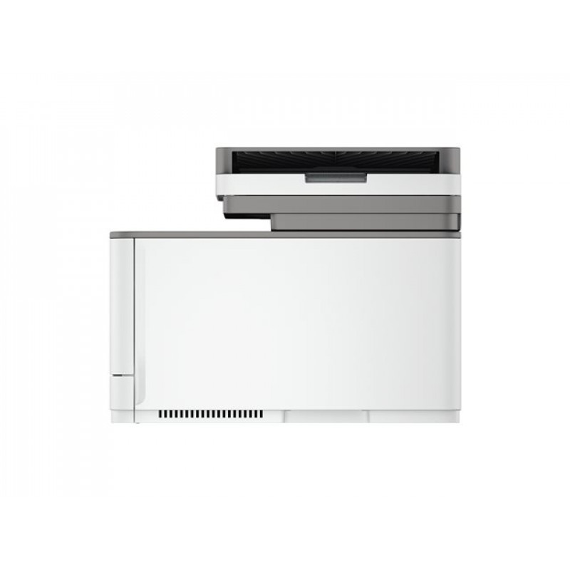 HP LaserJet Pro MFP 3106sdw impressora multifunções, laser a preto e branco, Legal (216 x 356 mm)