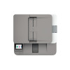 HP LaserJet Pro MFP 3106sdw impressora multifunções, laser a preto e branco, Legal (216 x 356 mm)