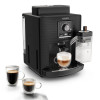Máquina de café Krups EA5028E0 Intensity Milk, 1450 W, 15 bar