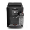 Máquina de café Krups EA5028E0 Intensity Milk, 1450 W, 15 bar