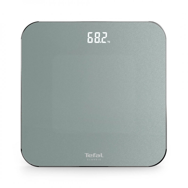Tefal PP1903V0 balança de casa de banho