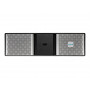 Eaton 9PX EBM 240V RT3U G2 módulo de baterias adicional, caixa de baterias para montagem em rack