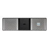 Eaton 9PX EBM 240V RT3U G2 módulo de baterias adicional, caixa de baterias para montagem em rack