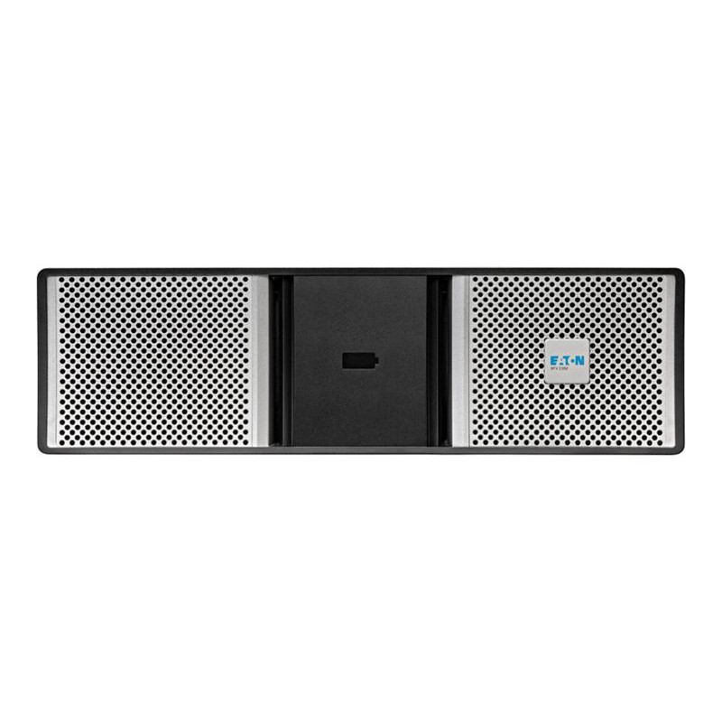 Eaton 9PX EBM 240V RT3U G2 módulo de baterias adicional, caixa de baterias para montagem em rack