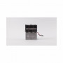 Eaton Easy Battery+ EB028SP substituição de baterias para dispositivos UPS e SV