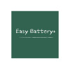 Eaton Easy Battery+ EB028SP substituição de baterias para dispositivos UPS e SV