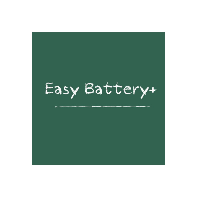 Eaton Easy Battery+ EB028SP substituição de baterias para dispositivos UPS e SV
