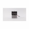 Eaton Easy Battery+ EB028SP substituição de baterias para dispositivos UPS e SV
