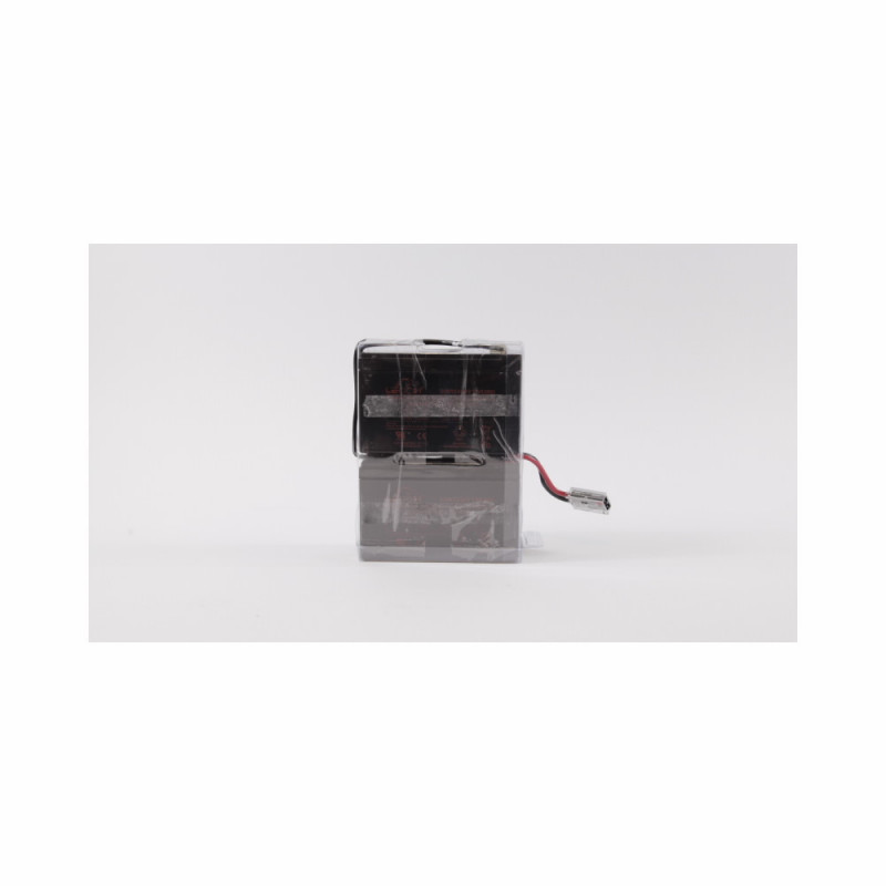 Eaton Easy Battery+ EB028SP substituição de baterias para dispositivos UPS e SV