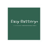 Eaton Easy Battery+ EB028SP substituição de baterias para dispositivos UPS e SV
