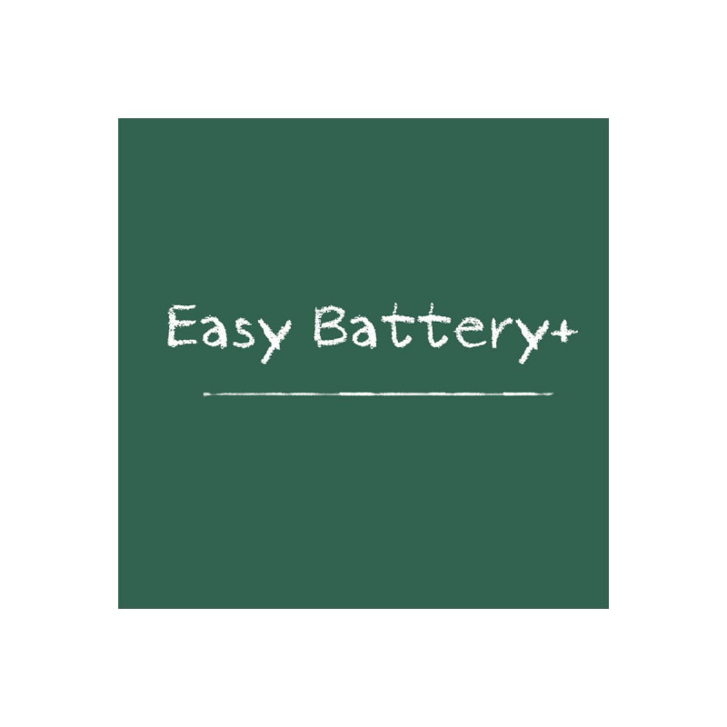 Eaton Easy Battery+ EB028SP substituição de baterias para dispositivos UPS e SV