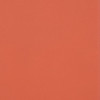 Mujjo Troubadour capa de pele para Apple iPhone 18 Pro / 17 Pro, MagSafe, terracota