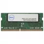 Dell A9206671 módulo de memória DDR4, 8 GB, SO-DIMM de 260 pinos