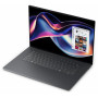 Dell XPS 16 DA16260-945YK portátil de 16 polegadas com ecrã tátil, Intel Core Ultra X9 388H, 32 GB RAM, 1 TB SSD, Windows 11 Home, grafite