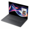 Dell XPS 16 DA16260-945YK portátil de 16 polegadas com ecrã tátil, Intel Core Ultra X9 388H, 32 GB RAM, 1 TB SSD, Windows 11 Home, grafite