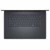 Dell XPS 16 DA16260-945YK portátil de 16 polegadas com ecrã tátil, Intel Core Ultra X9 388H, 32 GB RAM, 1 TB SSD, Windows 11 Home, grafite