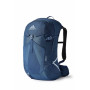 Gregory Juno 30 Vintage Blue mochila de trekking, 30 l