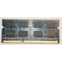 Lenovo 1100943 módulo de memória M471B1G73DB0-YK0, 8 GB, DDR3L-1600