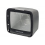 Datalogic Magellan 3450VSi kit de leitor de códigos de barras, de secretária, descodificado, USB