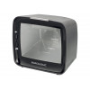 Datalogic Magellan 3450VSi kit de leitor de códigos de barras, de secretária, descodificado, USB