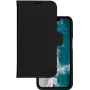 dbramante1928 Stockholm ST61BL001659 capa com tampa para iPhone 14, preta